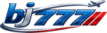 bj 777 লোগো